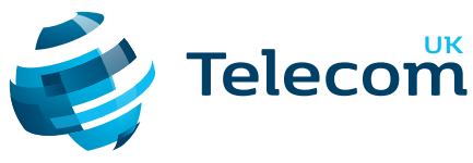 Telecom UK